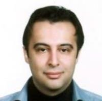 دکتر سامان ساعدی