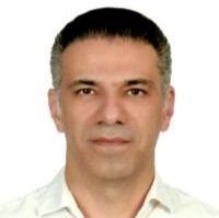 دکتر میثم وحید