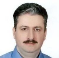 دکتر پیام اقتصادی عراقی