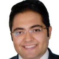 دکتر سپهر ترابی