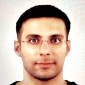 دکتر علی اسدی فر