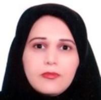 فریبا عبدالملکی
