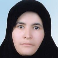 دکتر راضیه شم آبادی