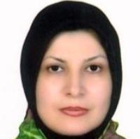 دکتر نفیسه طهوری