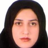 دکتر سیده فاطمه حسینی جبلی