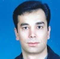 حمید حسن نژاد
