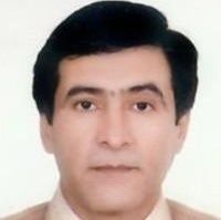 دکتر منصور پورجهانشاه