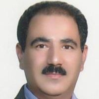 دکتر علیرضا شهبازبوکت