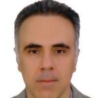 دکتر ناصر خدادوست