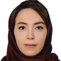 دکتر نگار عهدی