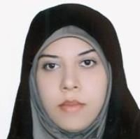 سارا چیذری