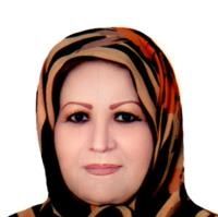 دکتر مرضیه کیانیان