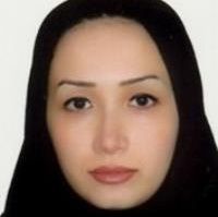 دکتر هاله وظیفه شناس