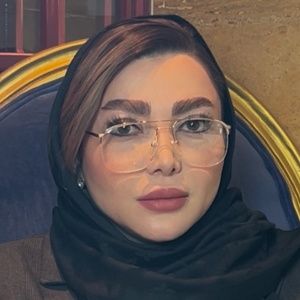 دکتر ساناز فتوره چی