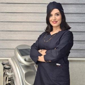 حدیث احمدی سرشت