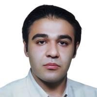 دکتر علی باقرزاده