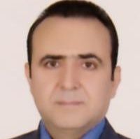 دکتر حسین پورمحمود
