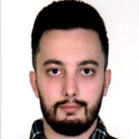 دکتر فرزام سقراطی