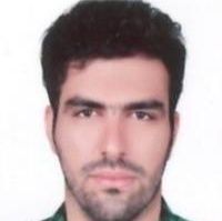 محمد یوسف وند