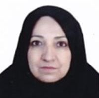 دکتر شعله رشتچی جباری