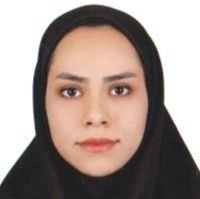 مرضیه محرابی