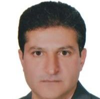 دکتر رسول پیغامی
