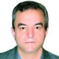دکتر کمال عابدینی سهی