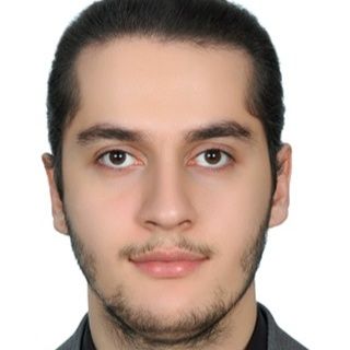 دکتر علی حسن‌‌ پورحقیقی