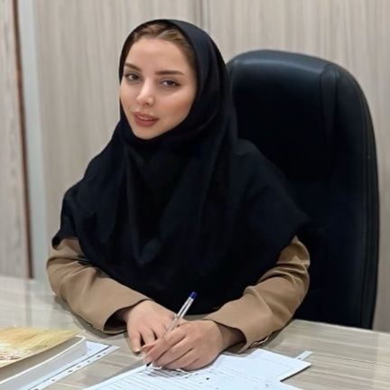 نگار شیشه چی