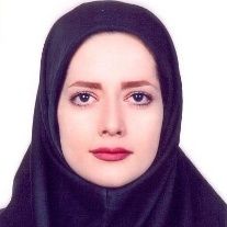 عاطفه محمدصادق