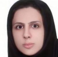 زهرا ایران نژادنیری