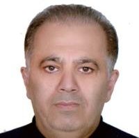 دکتر شاپور محتشم زاده