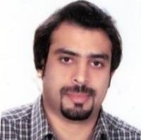 دکتر افشین صبوری زاده