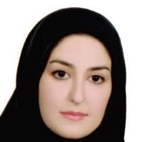 طاهره نسیمی