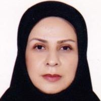 فهیمه مطیع شرعی