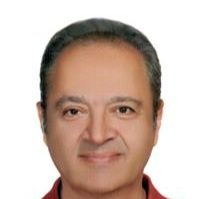 دکتر ساشا مساعد