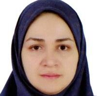 دکتر زهرا سلطان تویه