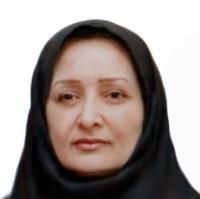 فلورا شهبازی