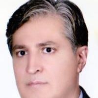 دکتر سیدحسین حاجی میرزا