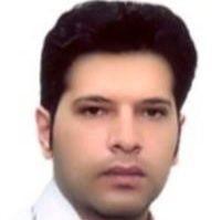 دکتر سینا پیرزه