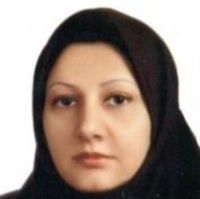 دکتر مریم انصاری اول