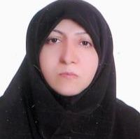 دکتر معصومه بامدادمقدم