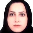 دکتر مهین صفری کاکرودی