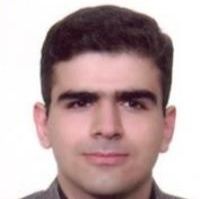 دکتر ایمان وفائی