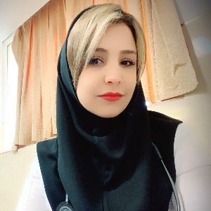 دکتر بسیم نیکتا