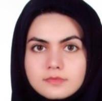 دکتر سارا نظری