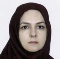 دکتر سهیلا سیروس بخت