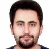 دکتر ملک فرهاد ملک