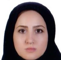 دکتر لاله شادروان