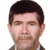 دکتر علی مجیدپور